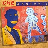 Narcotic