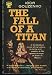 The fall of a Titan, by! Igor Gouzenko (Panther Books-no.1038)