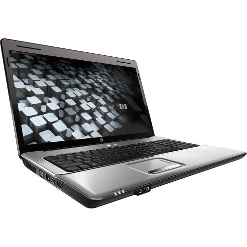 Best Buy Price For HP G71-340US 17.3-Inch Black/Silver Laptop