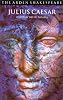 Julius Caesar (Arden Shakespeare: Third Series)