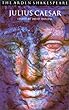 Julius Caesar (Arden Shakespeare. Third Series)