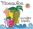 Sunshine Barato