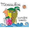 Sunshine Barato