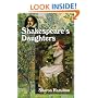 Shakespeare's Daughters