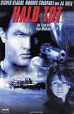 Halbtot - Half past dead [Verleihversion] - Steven Seagal