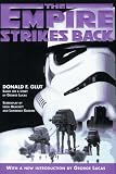 Classic Star Wars, The Empire Strikes Back (Classic Star Wars)