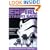 The Empire Strikes Back (Star Wars, Episode V)