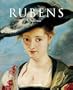 Peter Paul Rubens (1577-1640) : L'Hom�re de la peinture