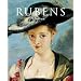 Peter Paul Rubens (1577-1640) : L'Hom�re de la peinture