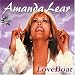 Love Boat