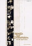 Songs for Cassavetes [2001] (NTSC) [DVD]