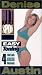 Denise Austin - Hit the Spot:Easy Toning