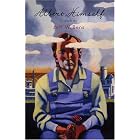 Albert, Himself by Jeff W. Bens