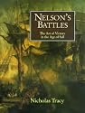 Nelson's Battles: The Art of Victory in the Age of Sail