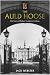 The Auld Hoose: The Story of Robert Gordon's College