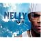 buy R&B/soul and rap