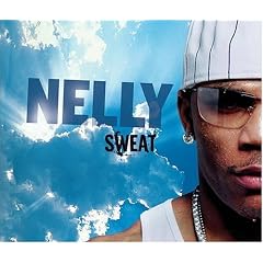 Sweat