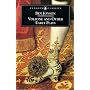 Volpone (Penguin Classics: Penguin Dramatists)