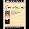 Coriolanus