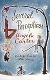 Several Perceptions (Virago Modern Classics)
