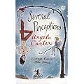 Several Perceptions (Virago Modern Classics)