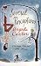 Several Perceptions (Virago modern classics)