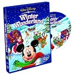 Review Walt Disney Home Video  / Winter Wonderland