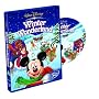 Winter Wonderland [DVD]