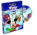 Winter Wonderland [DVD]