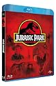 Jurassic Park [Blu-ray]