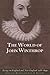 World of John Winthrop: England And New England, 1588-1649 (Massachusetts Historical Society Studies in American History)