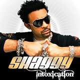 Produkt-Bild: Intoxication (Special Edition)