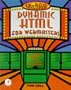 Dynamic HTML for Webmasters