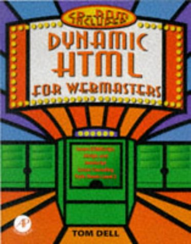 Markup Languages