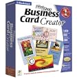 Printshop: Business Card Creator by Riverdeep