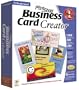 Printshop: Business Card Creator