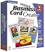 Printshop: Business Card Creator