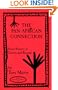The Pan-African Connection: From Slavery to Garvey and Beyond (New Marcus Garvey Library)