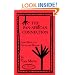 The Pan-African Connection: From Slavery to Garvey and Beyond (New Marcus Garvey Library)