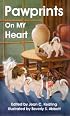 Pawprints On My Heart