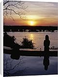  Canvas Prints...