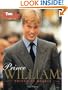 Prince William: Prince of Hearts