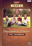 Revue _  / Dawson: L'intégrale de la saison 5 -Coffret Deluxe 4 DVD