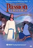 The Passion Trilogy