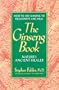 The Ginseng Book: Nature's Ancient Healer