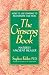 Book The Ginseng Book: Nature's Ancient Healer