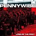 Pennywise Album