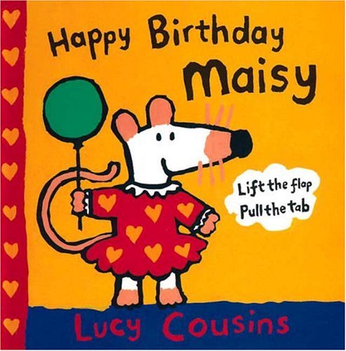 Birthdays