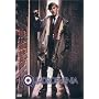 Quadrophenia (Widescreen) <b>DVD</b> ~ Various (Feature)