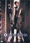 Quadrophenia (Special Edition) Quadrophenia (Special Edition)